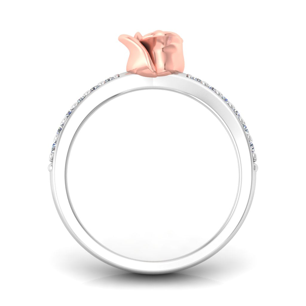 Bankett (925 Sterling Silver)