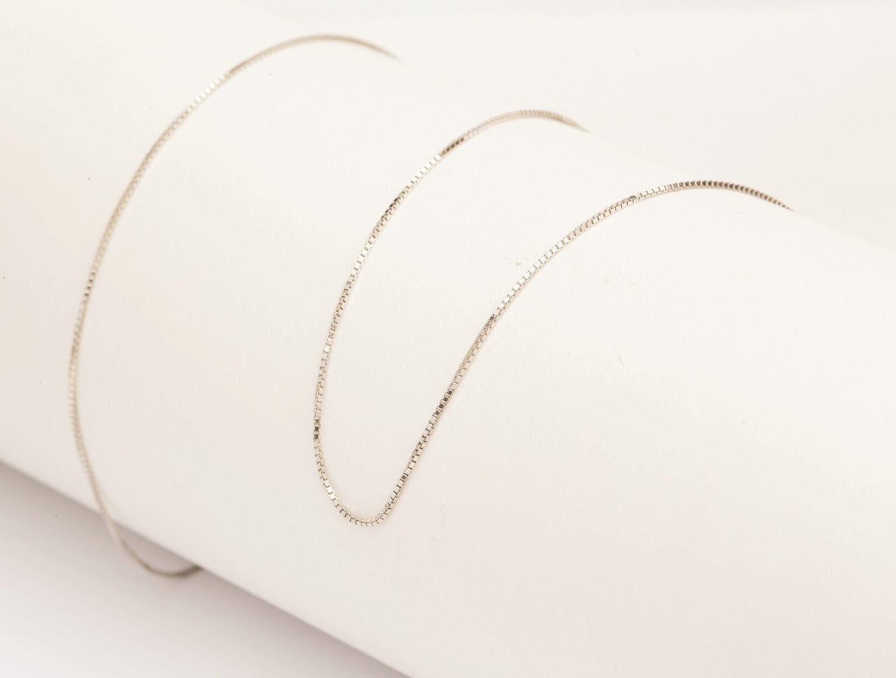 925 sterling silver chain